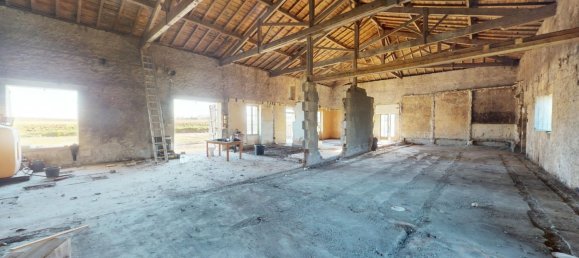 16-Zimmer Haus in Langoiran, France, Nr. 361844 8