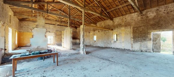 16-Zimmer Haus in Langoiran, France, Nr. 361844 10