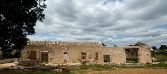 16-Zimmer Haus in Langoiran, France, Nr. 361844 7