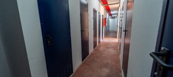 Квартира с 3 спальнями в Михас, Испания № 238738 23