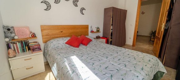 Квартира с 3 спальнями в Михас, Испания № 238738 13