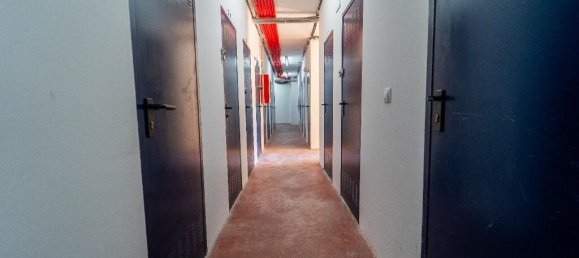 Квартира с 3 спальнями в Михас, Испания № 238738 24