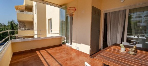 Квартира с 3 спальнями в Михас, Испания № 238738 3