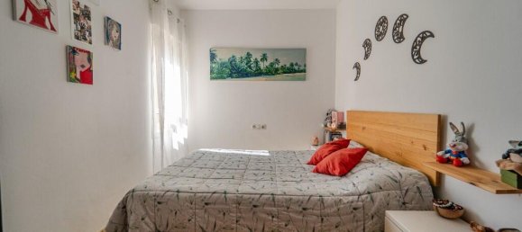 Квартира с 3 спальнями в Михас, Испания № 238738 15