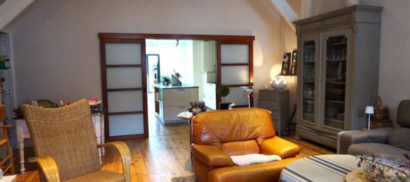 7 غرف نوم منزل في Ploumagoar, France رقم 46840 8