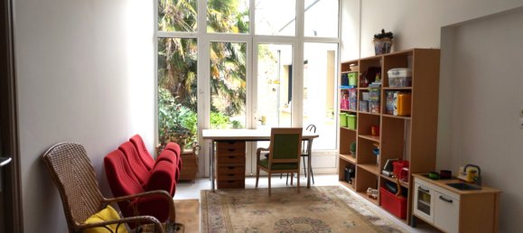 7 غرف نوم منزل في Ploumagoar, France رقم 46840 12