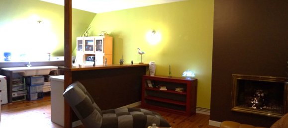 7 غرف نوم منزل في Ploumagoar, France رقم 46840 16