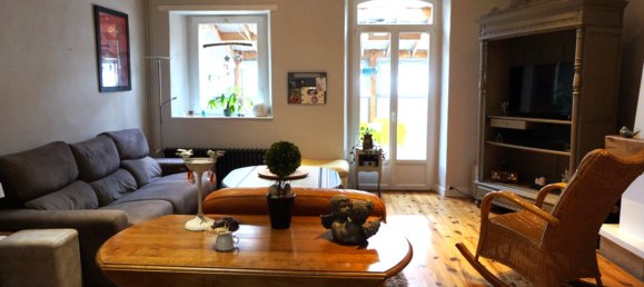 7 غرف نوم منزل في Ploumagoar, France رقم 46840 7