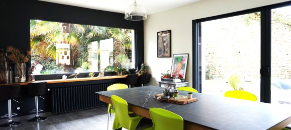 7 غرف نوم منزل في Ploumagoar, France رقم 46840 2