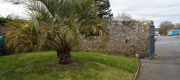 7 غرف نوم منزل في Ploumagoar, France رقم 46840 20