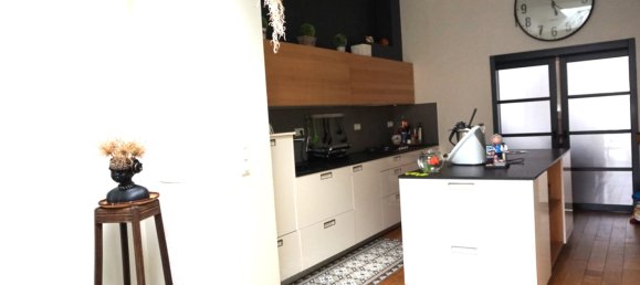 7 غرف نوم منزل في Ploumagoar, France رقم 46840 3