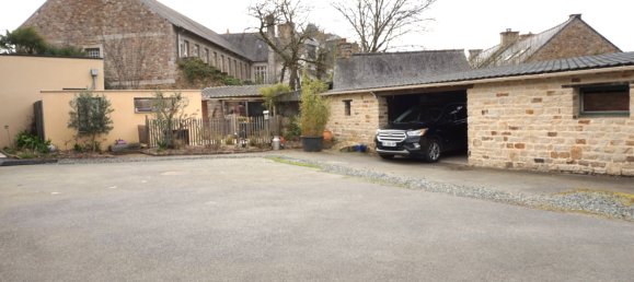 7 غرف نوم منزل في Ploumagoar, France رقم 46840 19