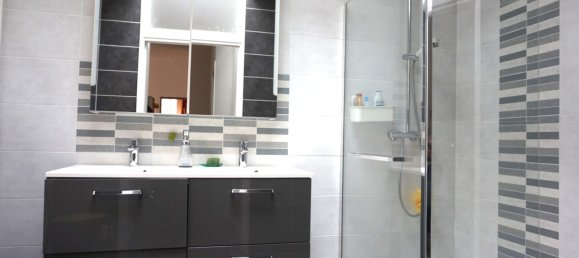 7 غرف نوم منزل في Ploumagoar, France رقم 46840 14