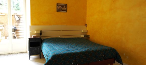 7 غرف نوم منزل في Ploumagoar, France رقم 46840 13