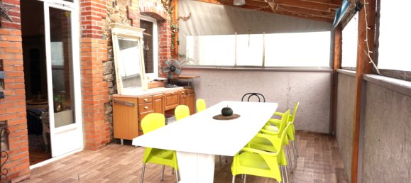 7 غرف نوم منزل في Ploumagoar, France رقم 46840 9