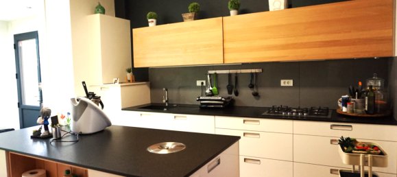 7 غرف نوم منزل في Ploumagoar, France رقم 46840 4