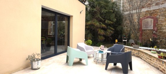 7 غرف نوم منزل في Ploumagoar, France رقم 46840 6