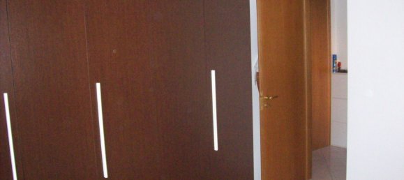 3 rooms Apartment in Cortona, Italy No. 252006 4