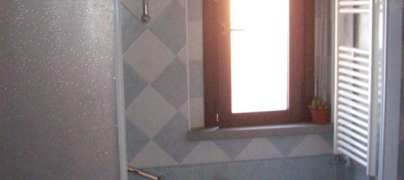 3 rooms Apartment in Cortona, Italy No. 252006 5