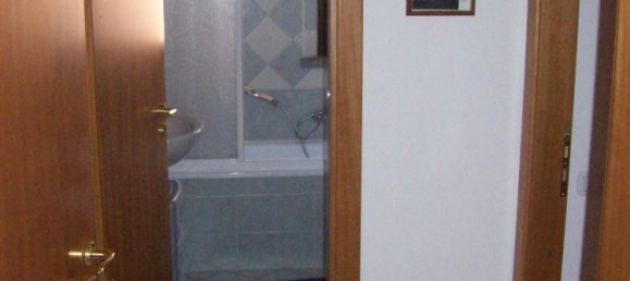 3 rooms Apartment in Cortona, Italy No. 252006 6