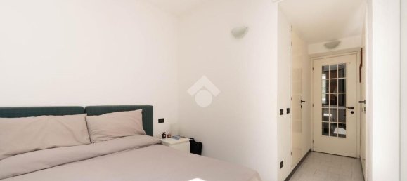 2 Schlafzimmer Wohnung in Milan, Italy, Nr. 364967 3