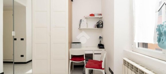 2 Schlafzimmer Wohnung in Milan, Italy, Nr. 364967 16