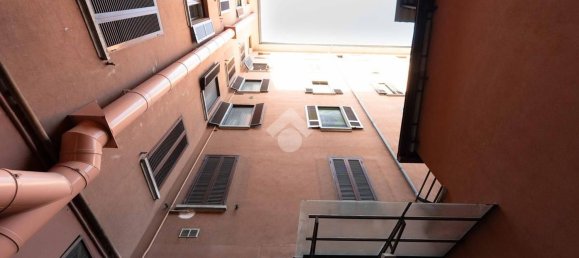 2 Schlafzimmer Wohnung in Milan, Italy, Nr. 364967 21