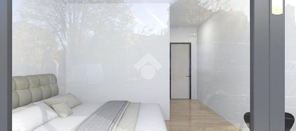 2 Schlafzimmer Wohnung in Milan, Italy, Nr. 364967 28