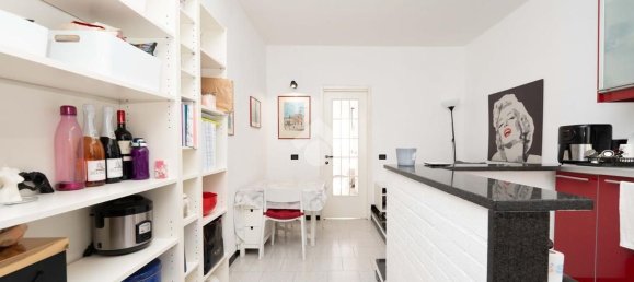 2 Schlafzimmer Wohnung in Milan, Italy, Nr. 364967 9