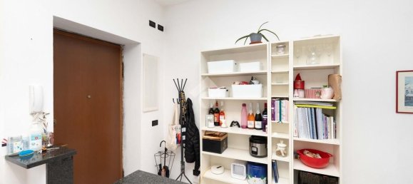 2 Schlafzimmer Wohnung in Milan, Italy, Nr. 364967 12