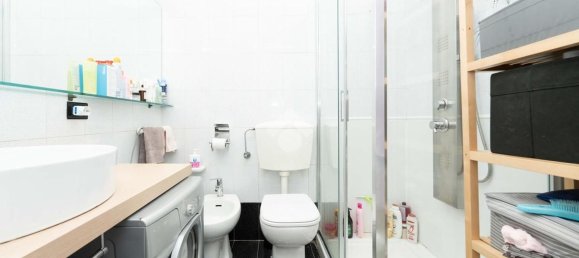 2 Schlafzimmer Wohnung in Milan, Italy, Nr. 364967 18