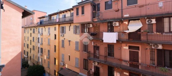 2 Schlafzimmer Wohnung in Milan, Italy, Nr. 364967 24