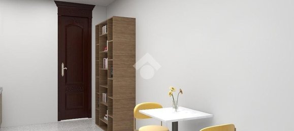 2 Schlafzimmer Wohnung in Milan, Italy, Nr. 364967 31