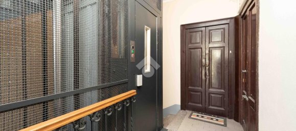 2 Schlafzimmer Wohnung in Milan, Italy, Nr. 364967 26