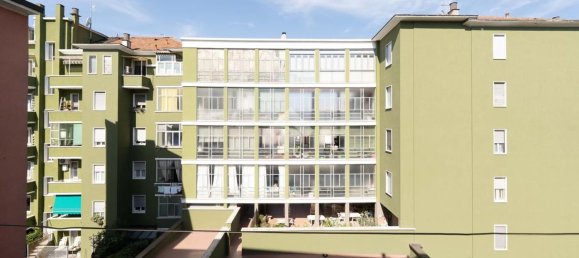 2 Schlafzimmer Wohnung in Milan, Italy, Nr. 364967 23