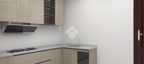 2 Schlafzimmer Wohnung in Milan, Italy, Nr. 364967 32