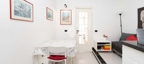 2 Schlafzimmer Wohnung in Milan, Italy, Nr. 364967 10