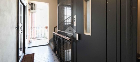 2 Schlafzimmer Wohnung in Milan, Italy, Nr. 364967 20