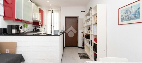 2 Schlafzimmer Wohnung in Milan, Italy, Nr. 364967 8