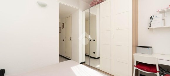 2 Schlafzimmer Wohnung in Milan, Italy, Nr. 364967 14