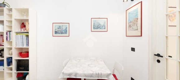 2 Schlafzimmer Wohnung in Milan, Italy, Nr. 364967 11