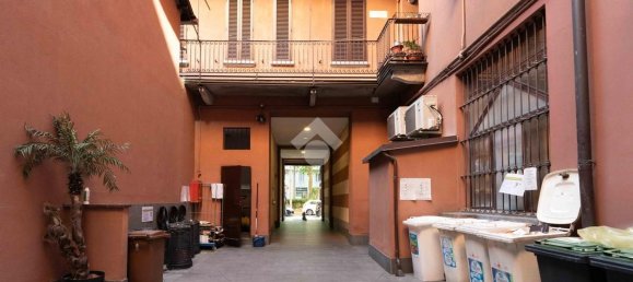 2 Schlafzimmer Wohnung in Milan, Italy, Nr. 364967 22