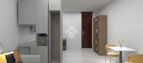 2 Schlafzimmer Wohnung in Milan, Italy, Nr. 364967 29