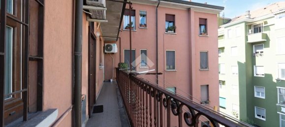 2 Schlafzimmer Wohnung in Milan, Italy, Nr. 364967 27