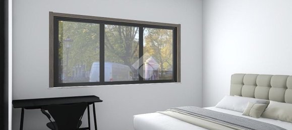 2 Schlafzimmer Wohnung in Milan, Italy, Nr. 364967 30