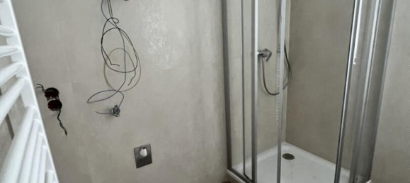 4-salle Appartement à Lend, Austria No. 69120 6