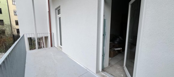 4-salle Appartement à Lend, Austria No. 69120 3