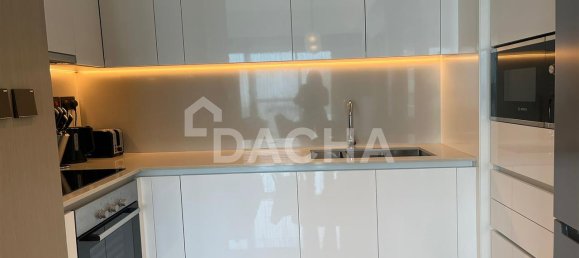 Квартира с 2 спальнями в Дубай, ОАЭ № 27339 7