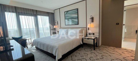 Квартира с 2 спальнями в Дубай, ОАЭ № 27339 9