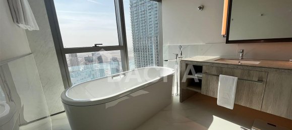 Квартира с 2 спальнями в Дубай, ОАЭ № 27339 15